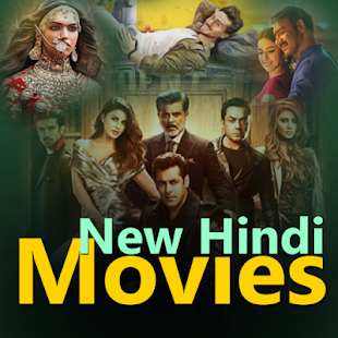 free download bollywood movie